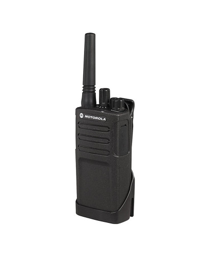 MOTOROLA XT420 Walkie Talkie 500mW 8CH IP55