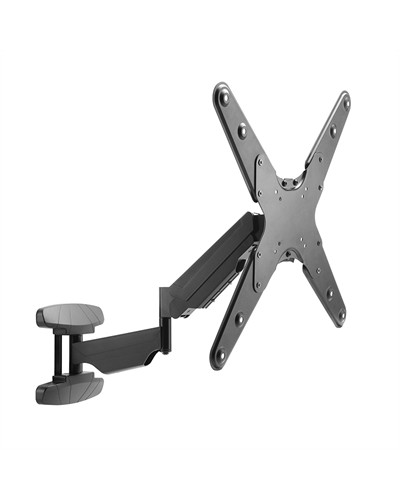 Tooq LP2355TN-B Soporte Pared Gir/Inc 23-35" 3piv
