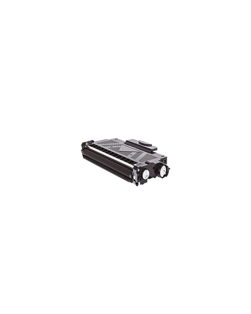 INKOEM Tóner Compatible Brother TN2420 Negro