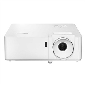 Optoma Z290X  Proyector...
