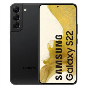 Samsung Galaxy S22 5G 6.1""...