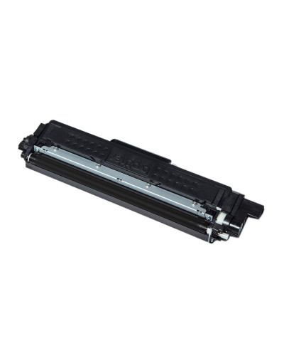 Brother Tóner TN243BK Negro