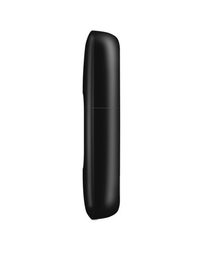 TP-LINK TL-WN823N Tarjeta Red WiFi N300 Nano USB