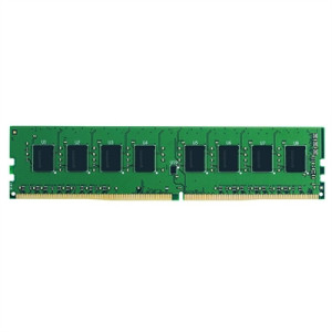 Goodram 16GB DDR4 3200MHz...