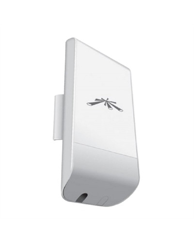 Ubiquiti NanoStation M LocoM2 2.4GHz 8.5dBi
