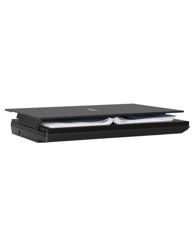 Canon Escáner Lide 300 plano Usb 2400ppp