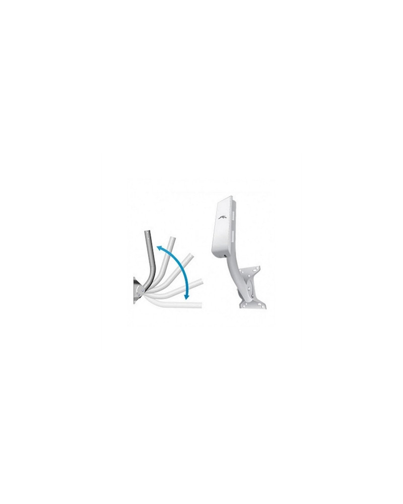 Ubiquiti UB-AM Kit Montaje Universal Antena