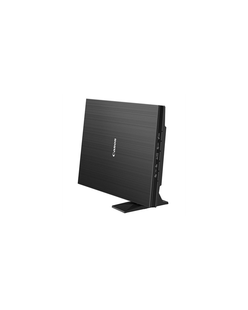 Canon Escáner Lide 400 plano Usb 4800ppp