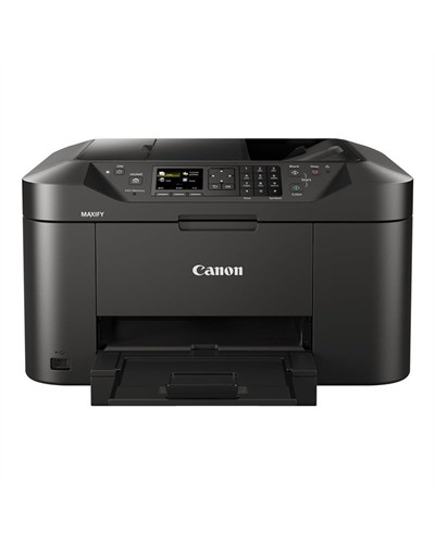 Canon Multifunción MAXIFY MB2150