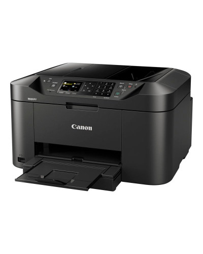 Canon Multifunción MAXIFY MB2150