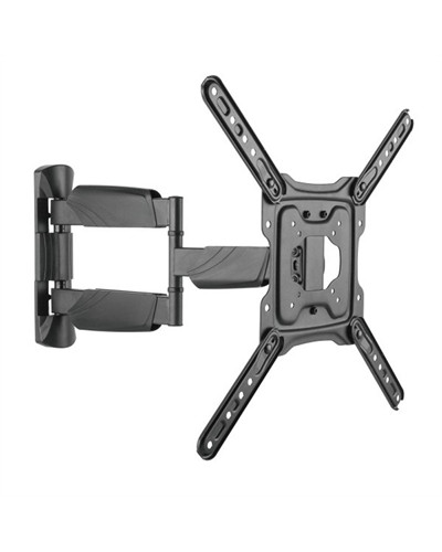 EWENT EW1525 Soporte pared TV ext 3 pivot 23-55"