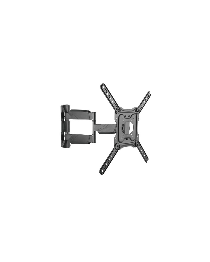 EWENT EW1525 Soporte pared TV ext 3 pivot 23-55"