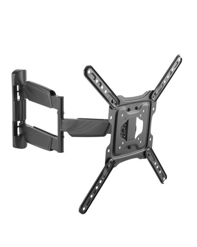 EWENT EW1525 Soporte pared TV ext 3 pivot 23-55"