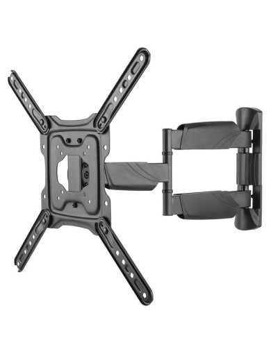 EWENT EW1525 Soporte pared TV ext 3 pivot 23-55"