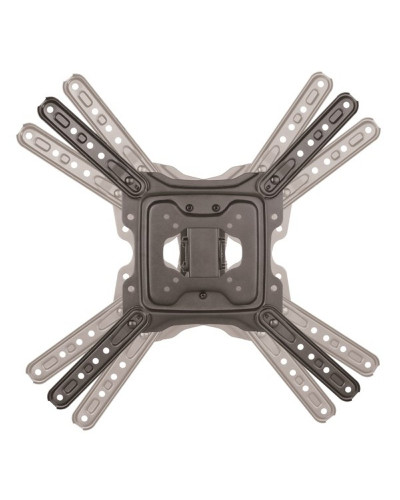 EWENT EW1525 Soporte pared TV ext 3 pivot 23-55"