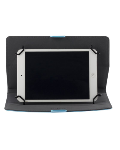 Soledad Bravi Funda Tablet 10.1'' Dance