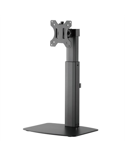 Tooq DB1732TN-B Soporte Monitor Mesa 1Brazo 17-32