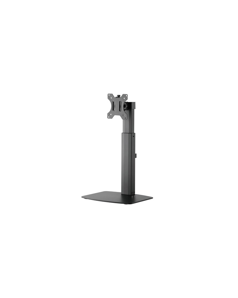 Tooq DB1732TN-B Soporte Monitor Mesa 1Brazo 17-32