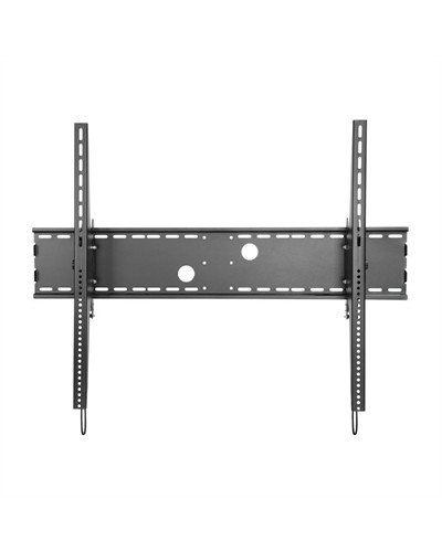 Tooq LP42130T-B soporte tv 60-100" incli Máx 130Kg
