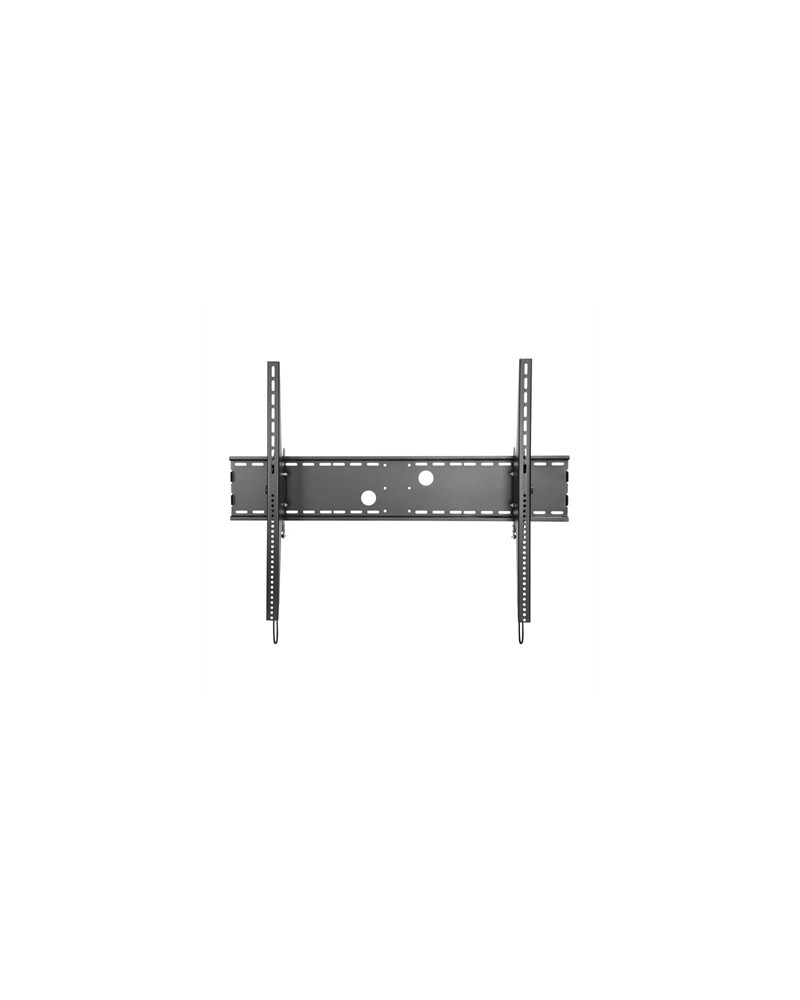 Tooq LP42130T-B soporte tv 60-100" incli Máx 130Kg