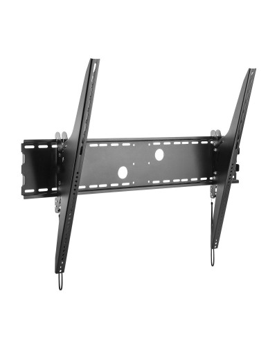 Tooq LP42130T-B soporte tv 60-100" incli Máx 130Kg