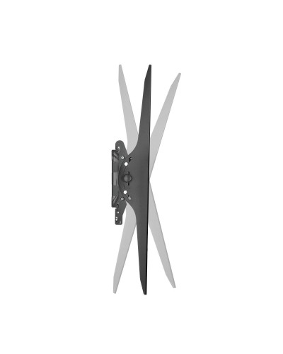 Tooq LP42130T-B soporte tv 60-100" incli Máx 130Kg