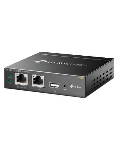TP-LINK OC200 Omada Controlador Cloud
