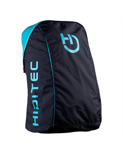Hiditec Mochila Urban Backpack Turquesa