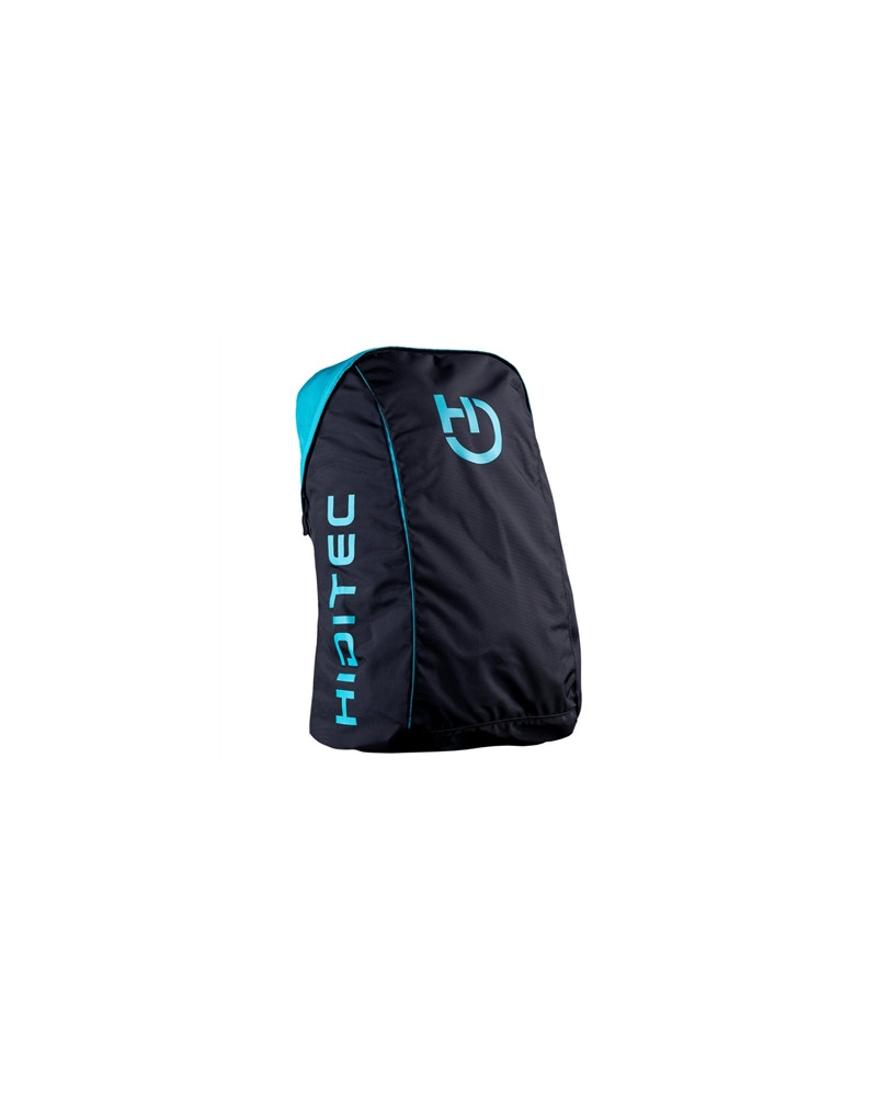 Hiditec Mochila Urban Backpack Turquesa