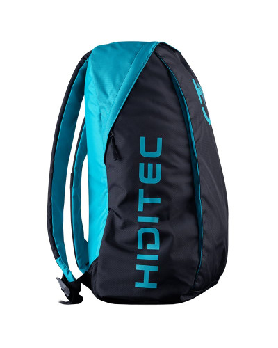 Hiditec Mochila Urban Backpack Turquesa