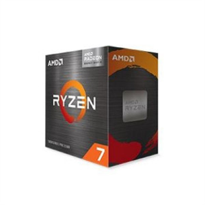 AMD RYZEN 7 5700G 4.6GHz...