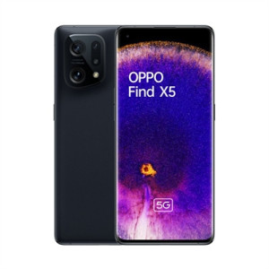 OPPO Find X5 5G 6.55"" FHD+...