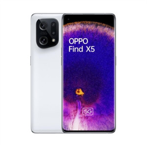 OPPO Find X5 5G 6.55"" FHD+...