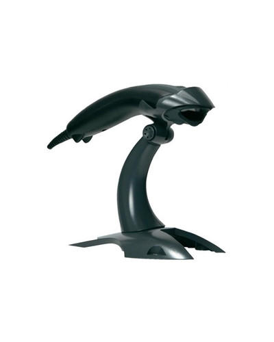 Honeywell Lector código de barras voyager 1200G+So