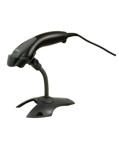 Honeywell Lector código de barras voyager 1200G+So