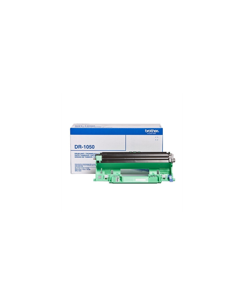 Brother Tambor DR1050
