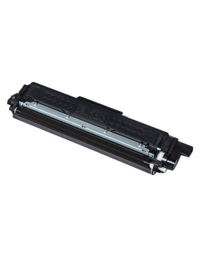 Brother Tóner TN247BK Negro