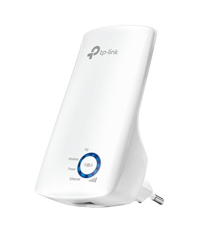 TP-LINK TL-WA850RE Repetidor WiFi N300