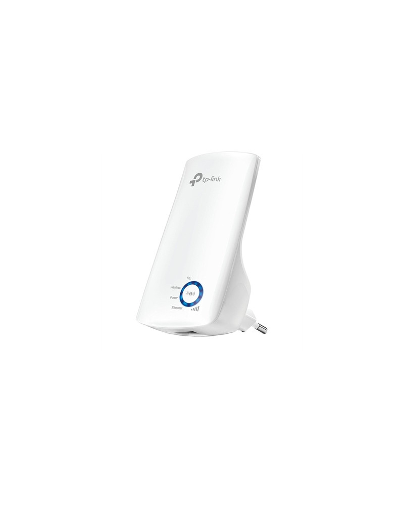 TP-LINK TL-WA850RE Repetidor WiFi N300