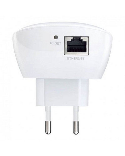 TP-LINK TL-WA850RE Repetidor WiFi N300