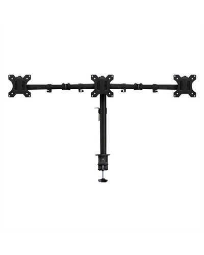 EWENT  EW1513 Sopore Tv Mesa  3 Monit. Hasta 27"