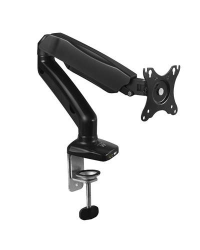 EWENT EW1515 Sop.TV Mesa Gas 1 Moni.27"-34" USB-Mi
