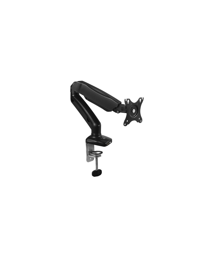 EWENT EW1515 Sop.TV Mesa Gas 1 Moni.27"-34" USB-Mi