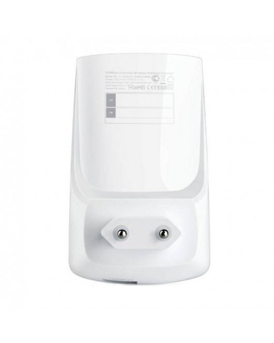 TP-LINK TL-WA850RE Repetidor WiFi N300