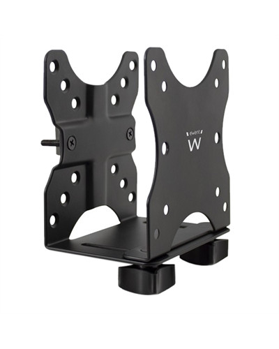 EWENT EW1517 Soporte para mini PC