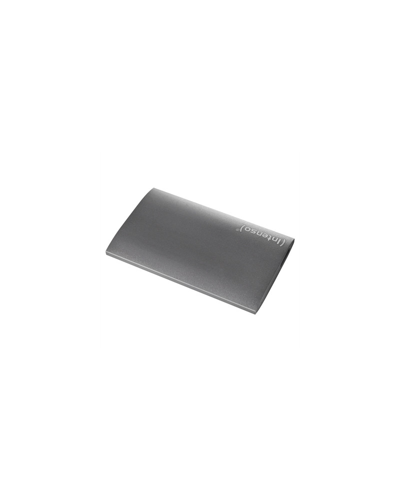 Intenso External SSD 500GB Premium Edition 1.8"