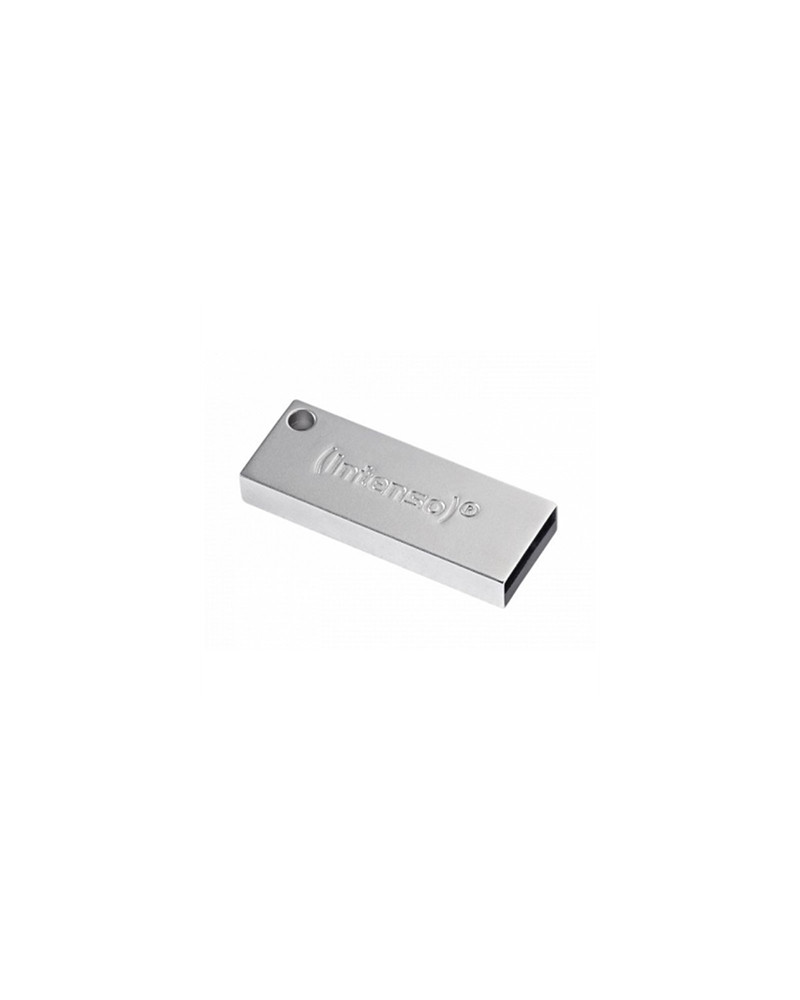 Intenso 3534480 Lápiz USB 3.0 Premium 32GB