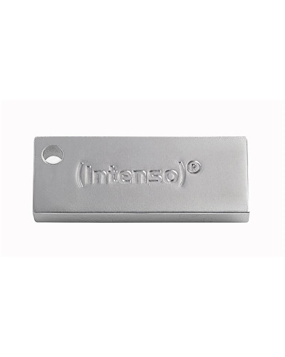Intenso 3534480 Lápiz USB 3.0 Premium 32GB