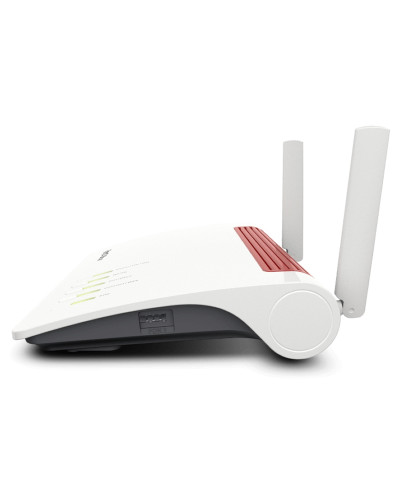 FRITZ! Box6890 LTE Router AC1750 4G ADSL/VDSL