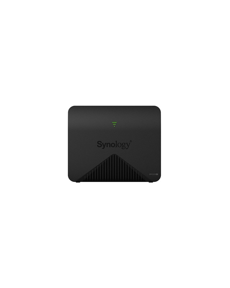 SYNOLOGY MR2200ac Router AC2200